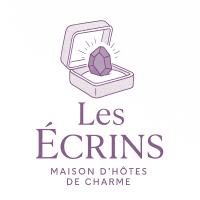 Les Écrins, maison d'hôtes & spa à Orbey